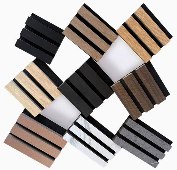 Fire Resistant Acoustic Wall Panel Insulation factory Fire Resistant Acoustic Wall Panel Insulation factory