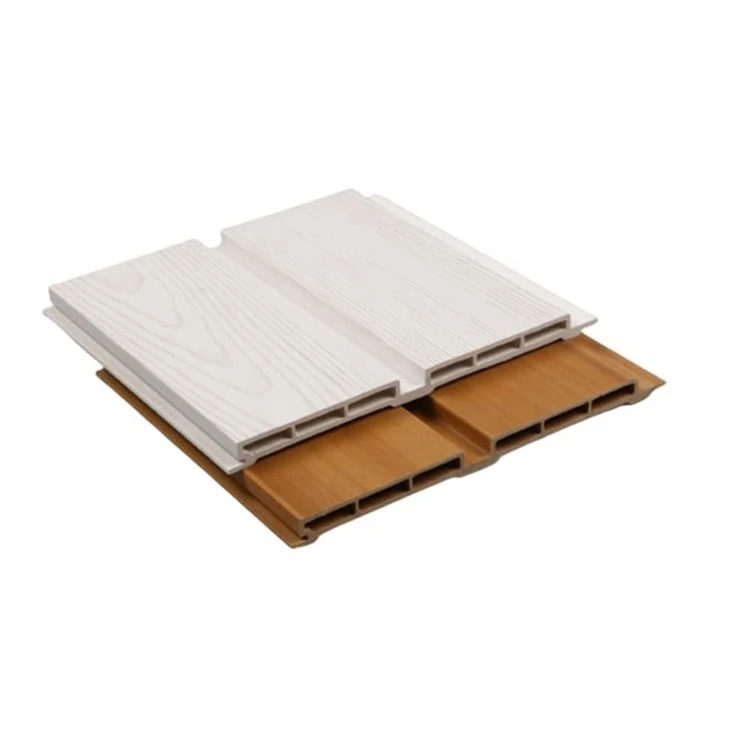 Zenith Wall Sculptural Wood Composite best