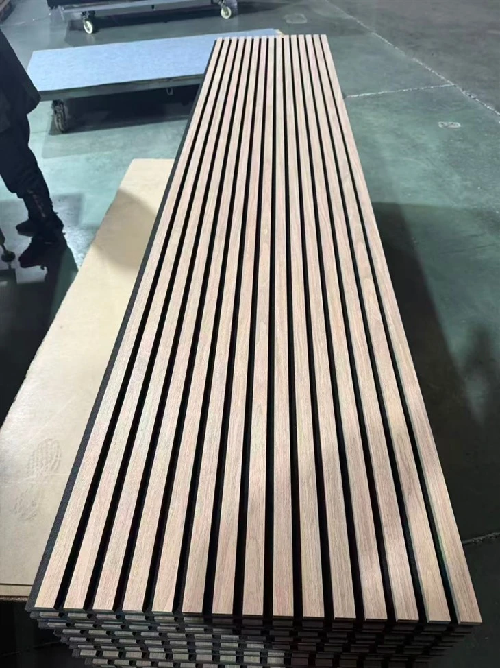 Acoustic Panels Improve Indoor Sound factory Acoustic Panels Improve Indoor Sound factory