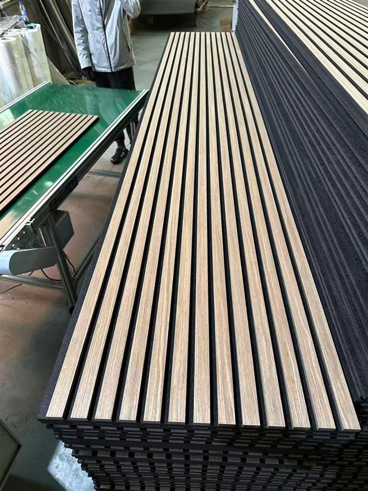 Acoustic Panels Improve Indoor Sound best Acoustic Panels Improve Indoor Sound best