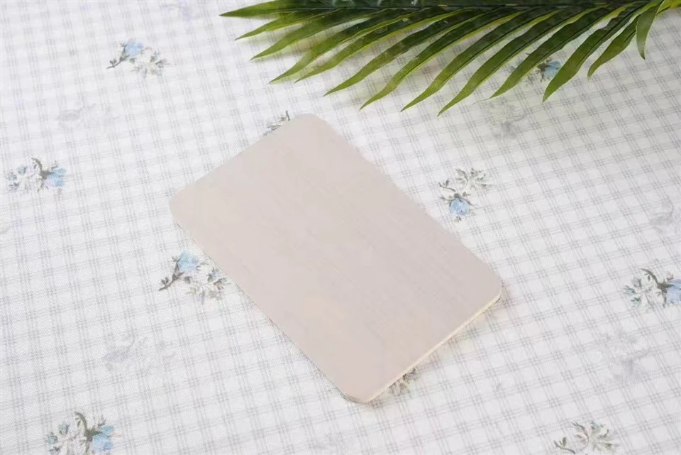 Eco Bamboo Charcoal Wall Panels factory Eco Bamboo Charcoal Wall Panels factory
