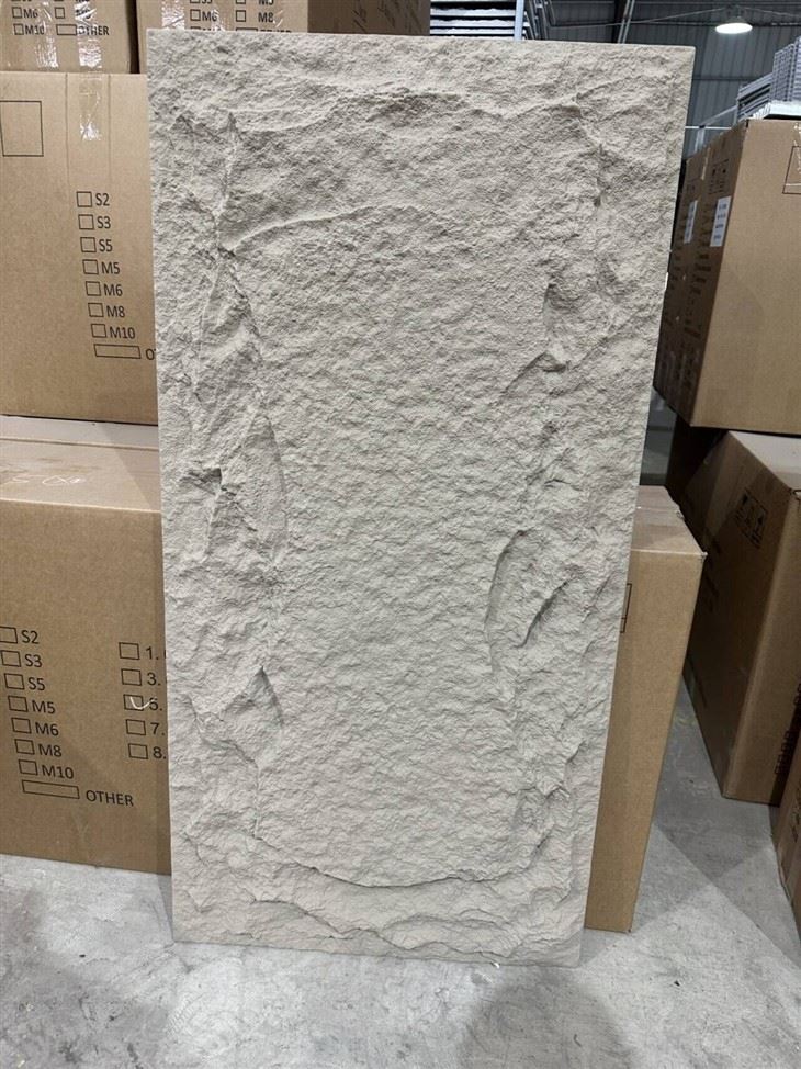 Premium PU Stone Wall Panel Decor factory Premium PU Stone Wall Panel Decor factory